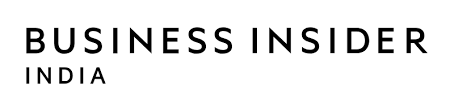 Oll featured Business Insider